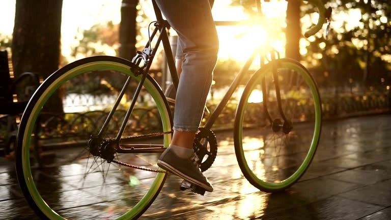 How Gratitude Improves Overall Wellbeing