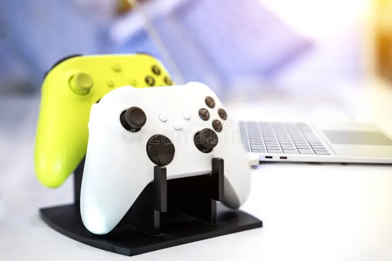 Survival Games With Exciting Multiplayer Challenges