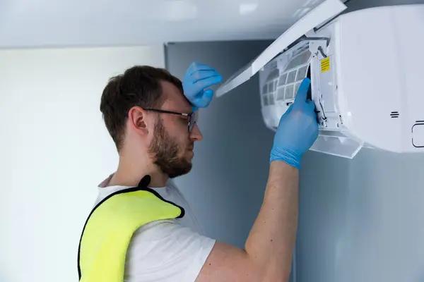 Expert HVAC Services for Ultimate Home Comfort