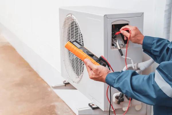 Keeping The Rocket City Comfortable AC Repair for Peoria IL