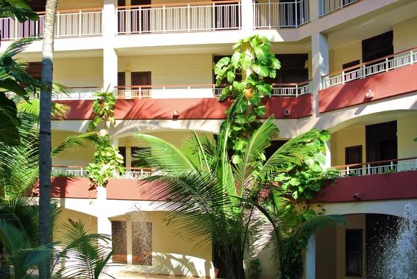 A Traveler’s Honest Journey Summed Up in Westgate Resorts Reviews