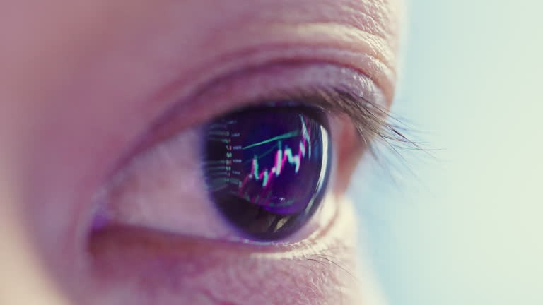 Video AI Face Swap: Create Hyper-Realistic Edits with One Click