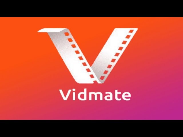 VidMate 2014 App Download – Fast & Lightweight Version