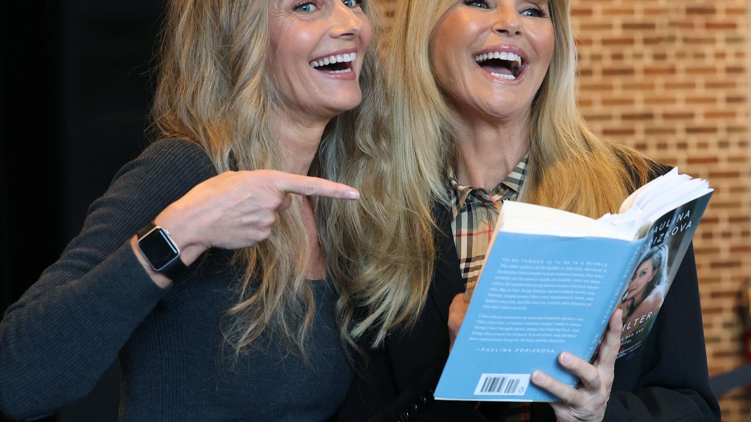 Student Access Methods to Download Real World Psychology 3E PDF